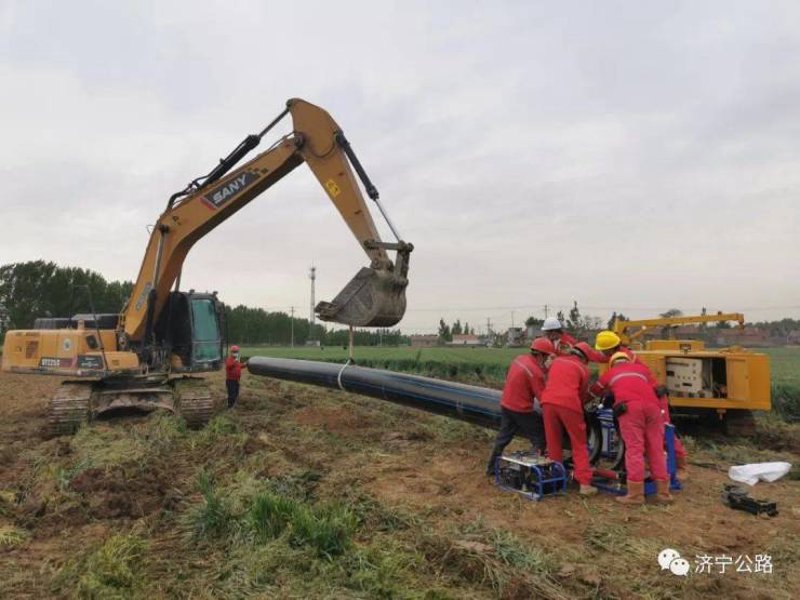 钢结构施工:遵循规范确保建筑安全
